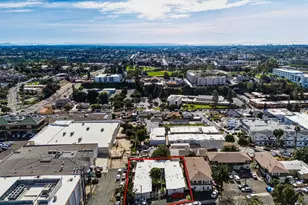 5337-5347 Meade Ave, San Diego, CA 92115 - Photo 11