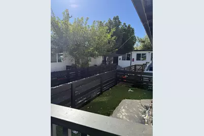  5337-5347 Meade Ave, San Diego, CA 92115 - Photo 1