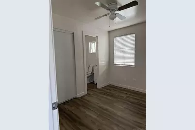  5337-5347 Meade Ave, San Diego, CA 92115 - Photo 5