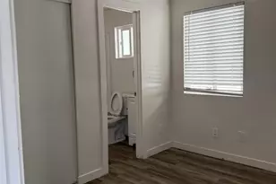 5337-5347 Meade Ave, San Diego, CA 92115 - Photo 5