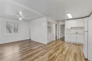 5337-5347 Meade Ave, San Diego, CA 92115 - Photo 3