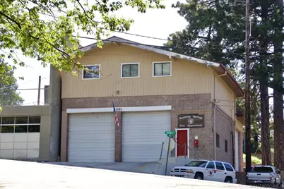  32065 Hunsaker Way #12, Running Springs, CA 92382 - Photo 17