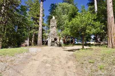  32065 Hunsaker Way #12, Running Springs, CA 92382 - Photo 1