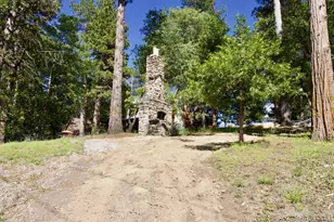 32065 Hunsaker Way, Running Springs, CA 92382 - Photo 1