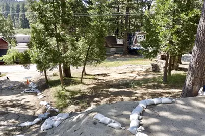  32065 Hunsaker Way #12, Running Springs, CA 92382 - Photo 5