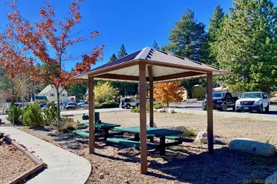  32065 Hunsaker Way #12, Running Springs, CA 92382 - Photo 21