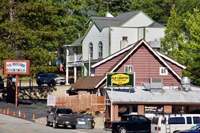  32065 Hunsaker Way #12, Running Springs, CA 92382 - Photo 23