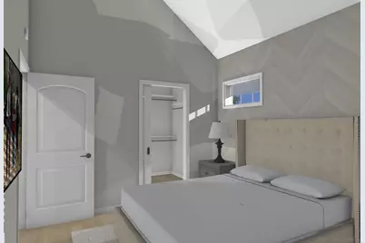  32065 Hunsaker Way #12, Running Springs, CA 92382 - Photo 39