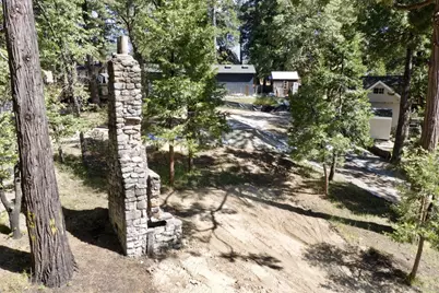  32065 Hunsaker Way #12, Running Springs, CA 92382 - Photo 7