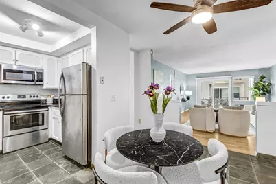  3431 Park Blvd #206, San Diego, CA 92103 - Photo 7