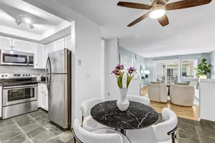 3431 Park Blvd, San Diego, CA 92103 - Photo 7