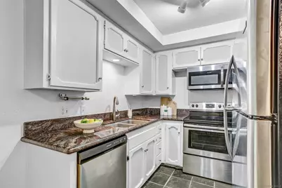  3431 Park Blvd #206, San Diego, CA 92103 - Photo 11