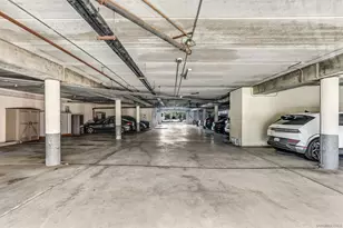 3431 Park Blvd, San Diego, CA 92103 - Photo 23