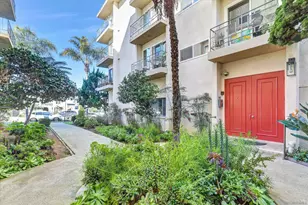 3431 Park Blvd, San Diego, CA 92103 - Photo 27