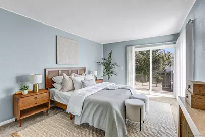  3431 Park Blvd #206, San Diego, CA 92103 - Photo 13