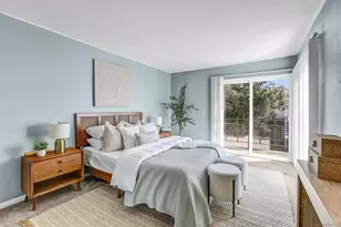 3431 Park Blvd, San Diego, CA 92103 - Photo 13