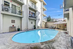 3431 Park Blvd, San Diego, CA 92103 - Photo 21