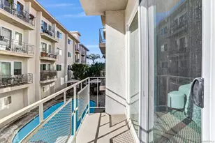 3431 Park Blvd, San Diego, CA 92103 - Photo 19