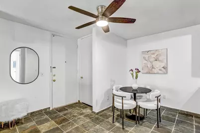  3431 Park Blvd #206, San Diego, CA 92103 - Photo 5