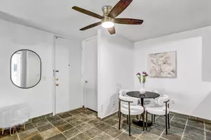 3431 Park Blvd, San Diego, CA 92103 - Photo 5