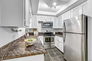 3431 Park Blvd, San Diego, CA 92103 - Photo 9