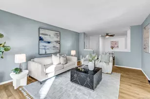 3431 Park Blvd, San Diego, CA 92103 - Photo 3