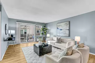 3431 Park Blvd, San Diego, CA 92103 - Photo 1