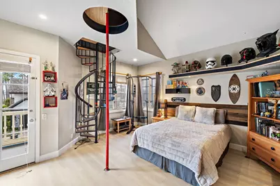  35 Buccaneer Way, Coronado, CA 92118 - Photo 13