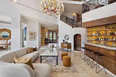  35 Buccaneer Way, Coronado, CA 92118 - Photo 3