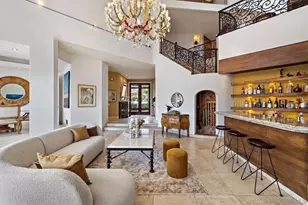 35 Buccaneer Way, Coronado, CA 92118 - Photo 3