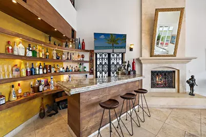  35 Buccaneer Way, Coronado, CA 92118 - Photo 5