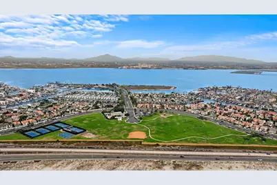  35 Buccaneer Way, Coronado, CA 92118 - Photo 25