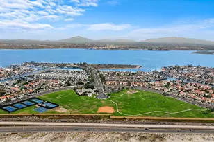 35 Buccaneer Way, Coronado, CA 92118 - Photo 25