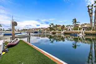 35 Buccaneer Way, Coronado, CA 92118 - Photo 19