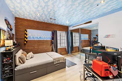  35 Buccaneer Way, Coronado, CA 92118 - Photo 15