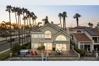  35 Buccaneer Way, Coronado, CA 92118 - Photo 27