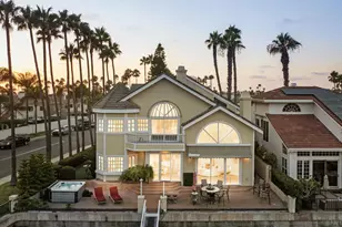 35 Buccaneer Way, Coronado, CA 92118 - Photo 27