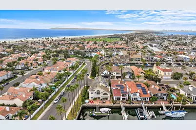  35 Buccaneer Way, Coronado, CA 92118 - Photo 21