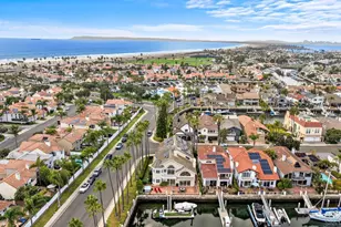 35 Buccaneer Way, Coronado, CA 92118 - Photo 21