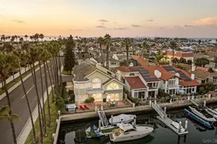 35 Buccaneer Way, Coronado, CA 92118 - Photo 1