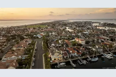  35 Buccaneer Way, Coronado, CA 92118 - Photo 31