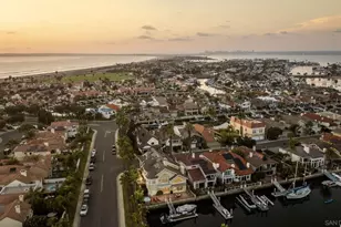 35 Buccaneer Way, Coronado, CA 92118 - Photo 31