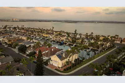  35 Buccaneer Way, Coronado, CA 92118 - Photo 29