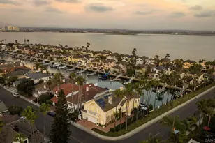 35 Buccaneer Way, Coronado, CA 92118 - Photo 29