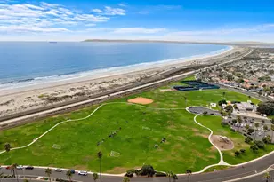 35 Buccaneer Way, Coronado, CA 92118 - Photo 23