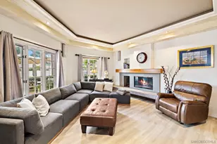 35 Buccaneer Way, Coronado, CA 92118 - Photo 7