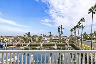 35 Buccaneer Way, Coronado, CA 92118 - Photo 11