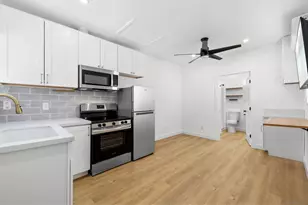 1016-18 15th St, San Diego, CA 92154 - Photo 25