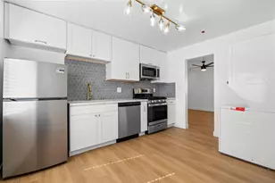 1016-18 15th St, San Diego, CA 92154 - Photo 9
