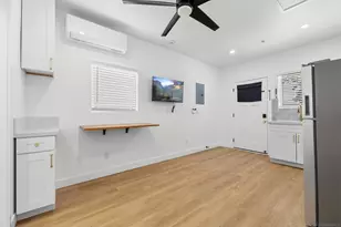 1016-18 15th St, San Diego, CA 92154 - Photo 27